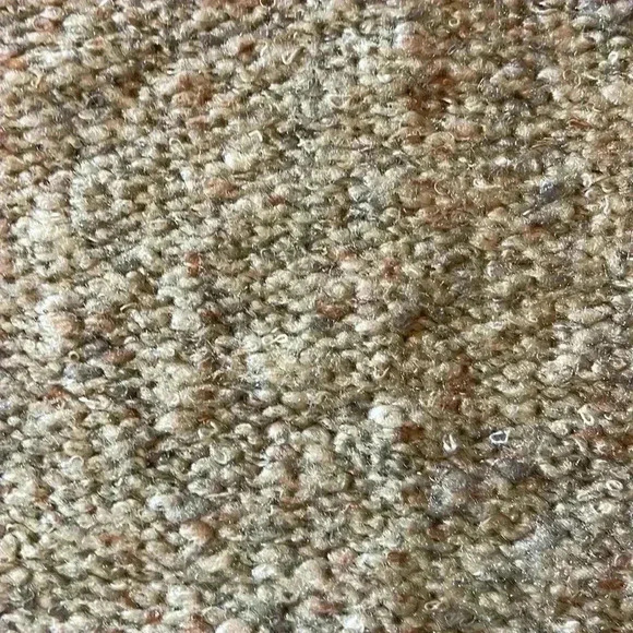 Architect Gray Women's Sweater - Picture 4 of 7